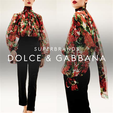 dolce & gabbana outlet online